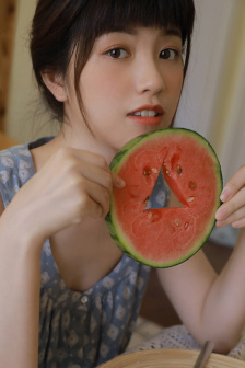 疯狂顶撞前列腺哭泣求饶(曾小贤)